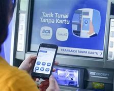 Cara Daftar M Banking Bri Tanpa Kartu Atm