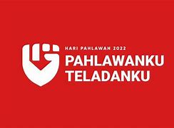 Pahlawanku Teladanku