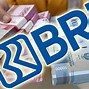 Pinjaman Bri Online Tanpa Survey