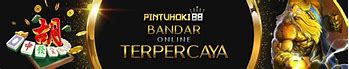 Pintu Hoki 88 Slot Online Terpercaya