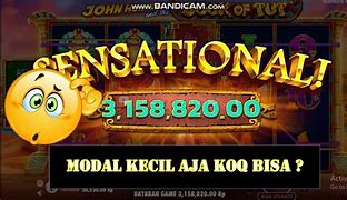 Situs Slot Bank Terlengkap Di Denpasar Bali Indonesia Gacor