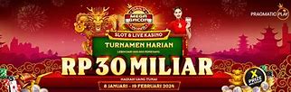 Slot Gacor Hari Ini Neng Neng4D 2024 Terbaru