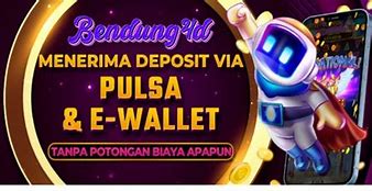 Slot Magnet Cuan Hari Ini 2024 Terbaru Hari Ini